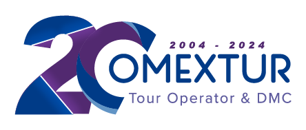 omextur 20