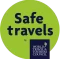 WTTC_SafeTravels_Stamp